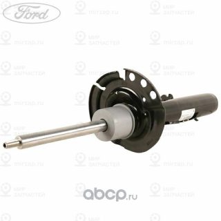 Запчасть FORD 1872415