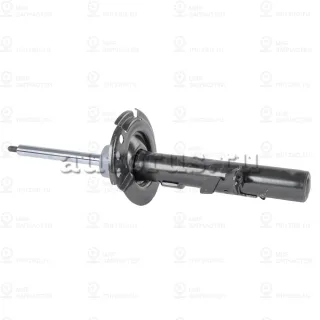 Запчасть FORD 1872417