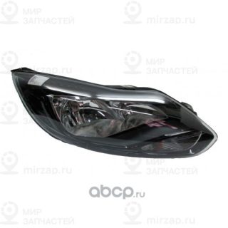 Запчасть FORD 1873933