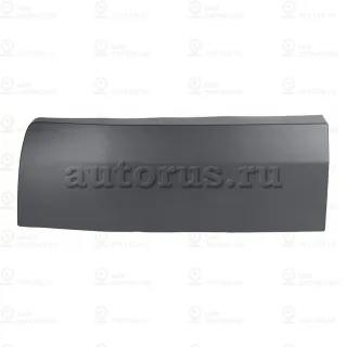 Запчасть FORD 1874803