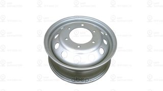 Запчасть FORD 1877705