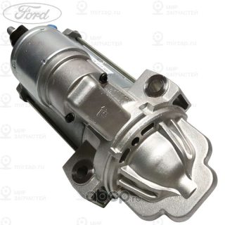Запчасть FORD 1880119