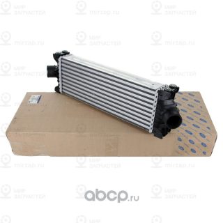 Запчасть FORD 1881209