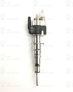 Запчасть BMW 13537565138