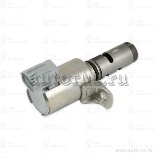 Запчасть FORD 2003597