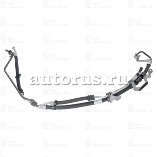 Запчасть FORD 2007222