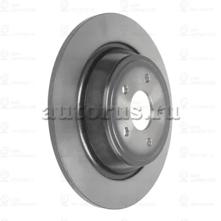 Запчасть FORD 2008440