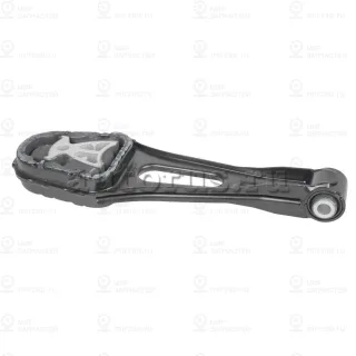 Запчасть FORD 2015369