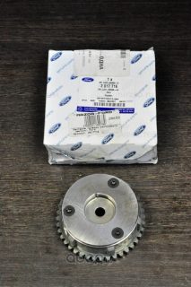 Запчасть FORD 2017716