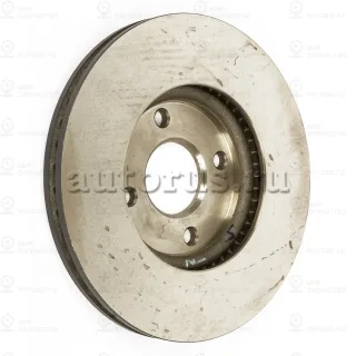 Запчасть FORD 2026104