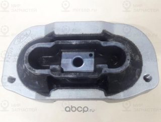 Запчасть FORD 2028591