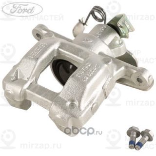 Запчасть FORD 2030268