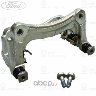 Запчасть FORD 2030494