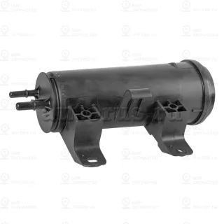 Запчасть FORD 2032737