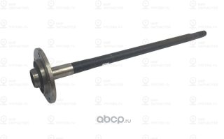Запчасть FORD 2050231