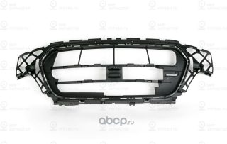 Запчасть FORD 2071325