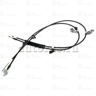 Запчасть FORD 2074151