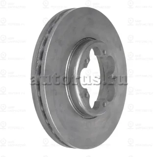 Запчасть FORD 2110008