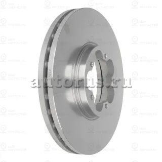 Запчасть FORD 2110200