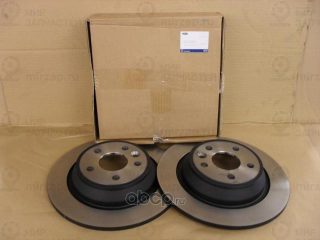 Запчасть FORD 2111254