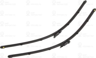 Запчасть FORD 2120703
