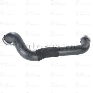 Запчасть FORD 2168127