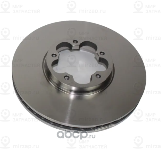 Запчасть FORD 2171541