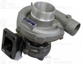 Запчасть FORD 2175582