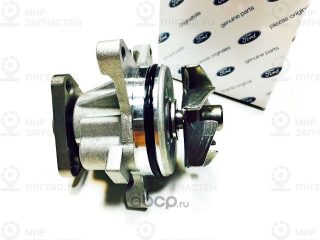 Запчасть FORD 2183873