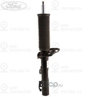 Запчасть FORD 2193286
