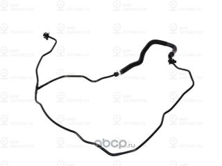 Запчасть FORD 2193909