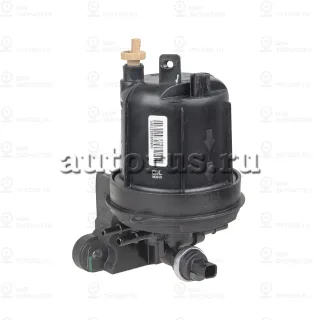 Запчасть FORD 2211613