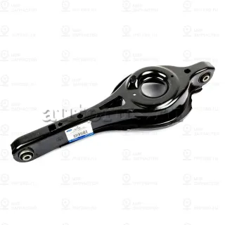 Запчасть FORD 2271246