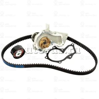 Запчасть FORD 2302744