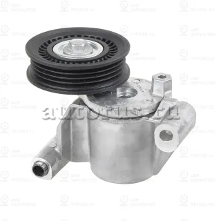 Запчасть FORD 2309132