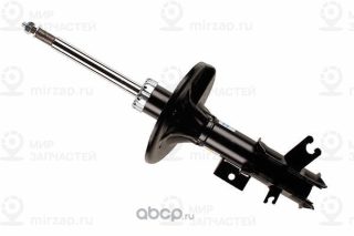 Запчасть FORD 2318353