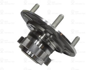 Запчасть FORD 2327047