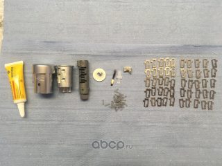 Запчасть FORD 2363729