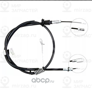 Запчасть FORD 2380516