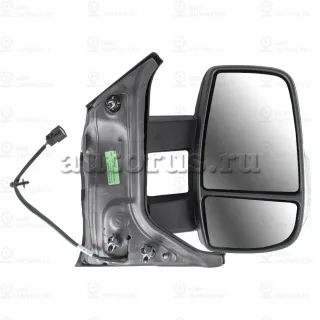 Запчасть FORD 2388096