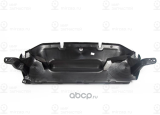 Запчасть FORD 2417908