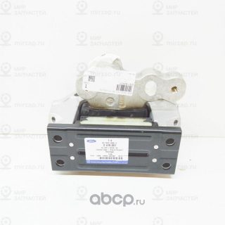 Запчасть FORD 2419007