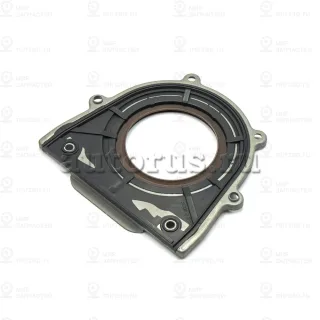 Запчасть FORD 2432650