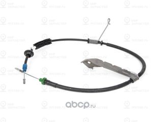 Запчасть FORD 2480717