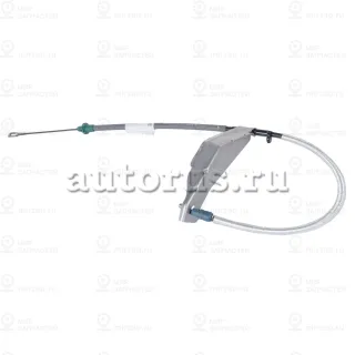 Запчасть FORD 2480725