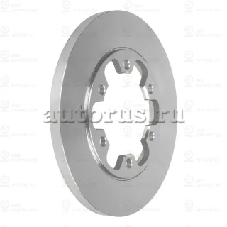 Запчасть FORD 2527114
