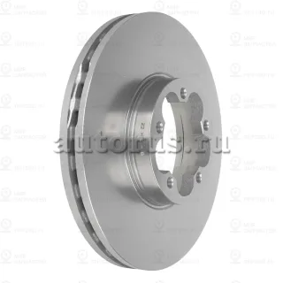 Запчасть FORD 2527117
