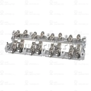 Запчасть FORD 2537088