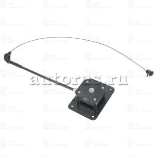 Запчасть FORD 2595938