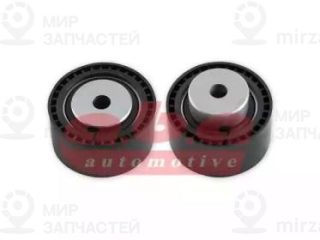 Запчасть ABA YP409865